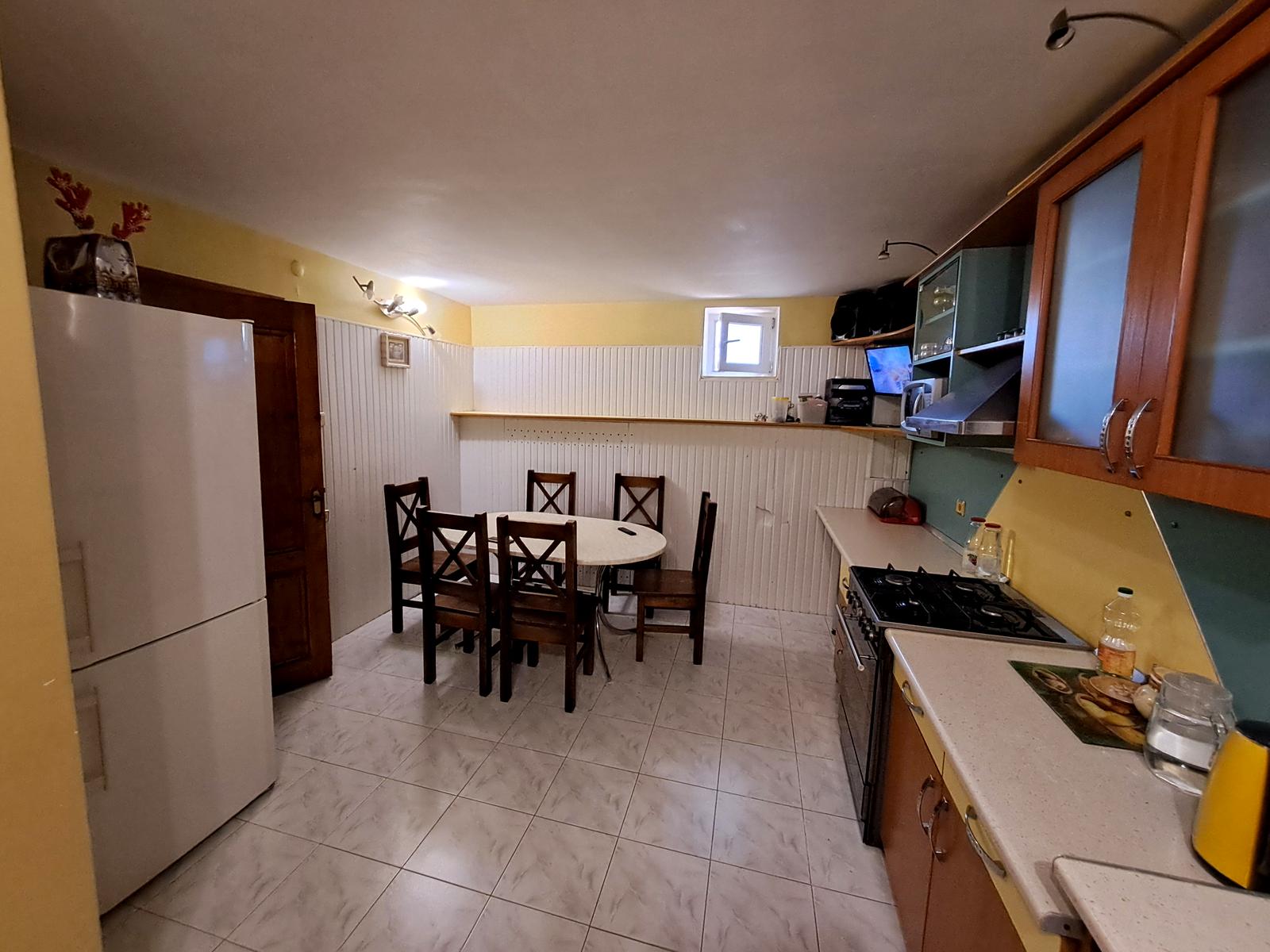 3-rooms apartment apartment by the address st. Parusnaya Geroev Stalingrada (area 146 m²) - Atlanta.ua - photo 19