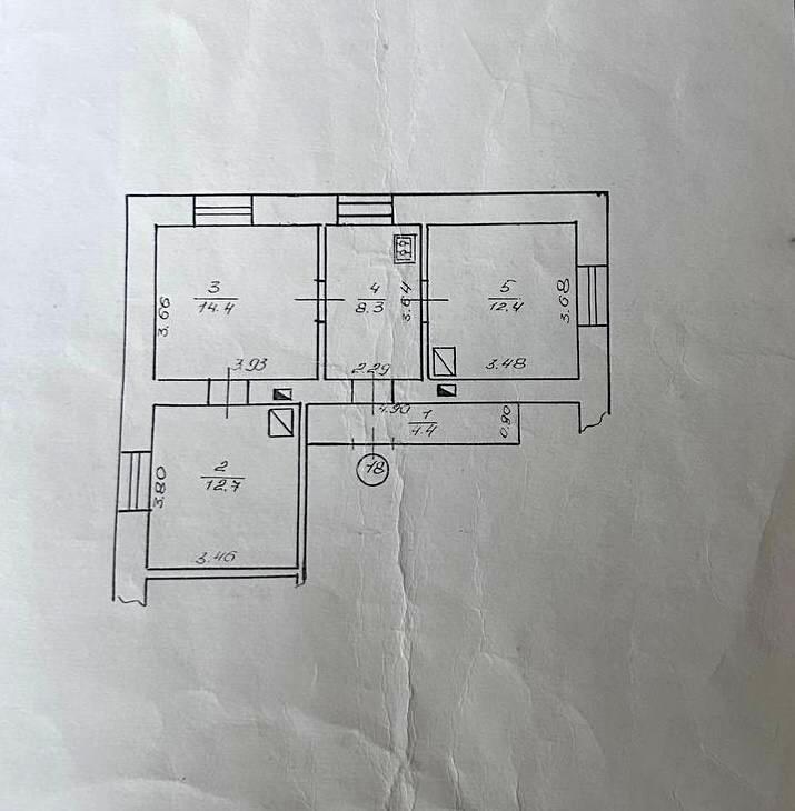1843503186936908