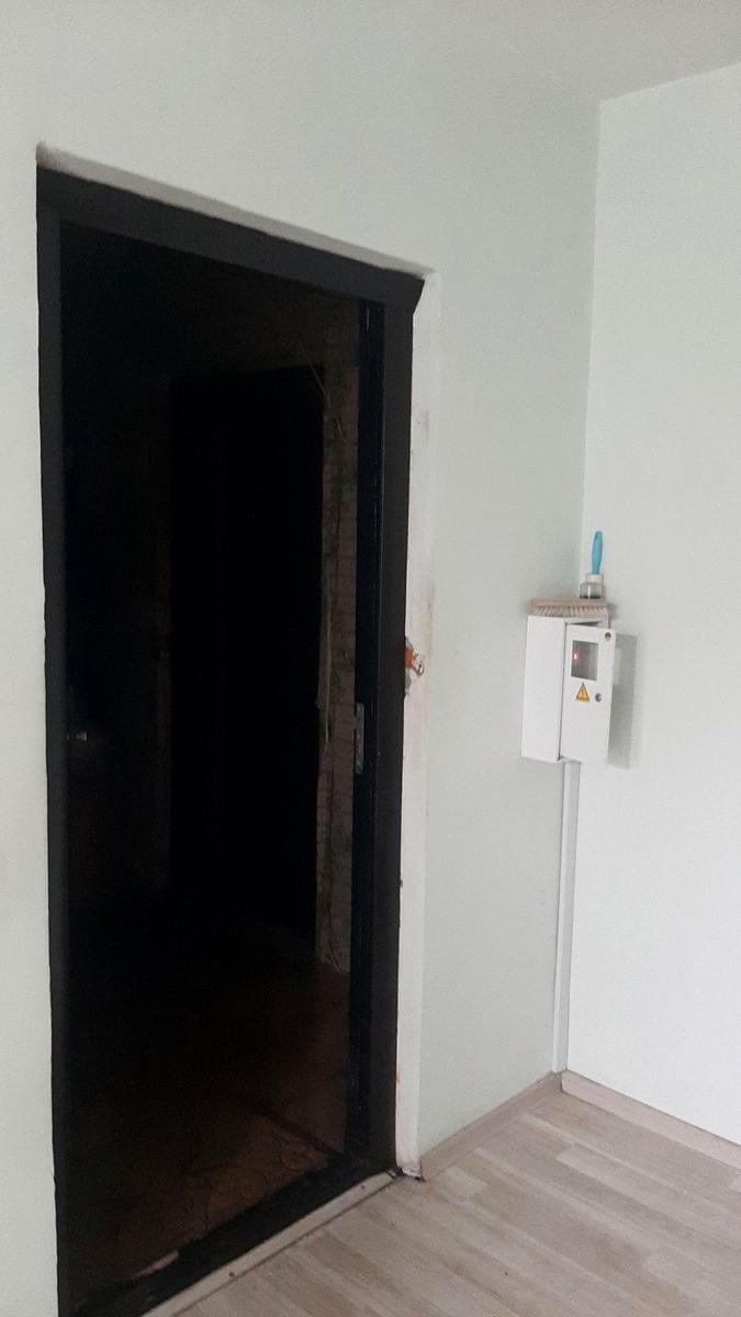 1-комнатная квартира по адресу (площадь 36 м²) - Atlanta.ua - фото 2