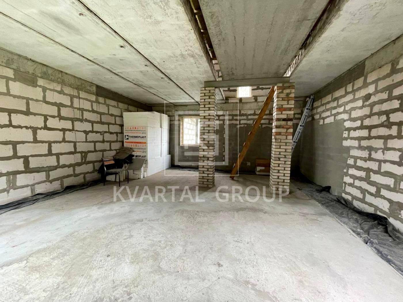 House by the address st. Rodnaya (area 240 m²) - Atlanta.ua - photo 11