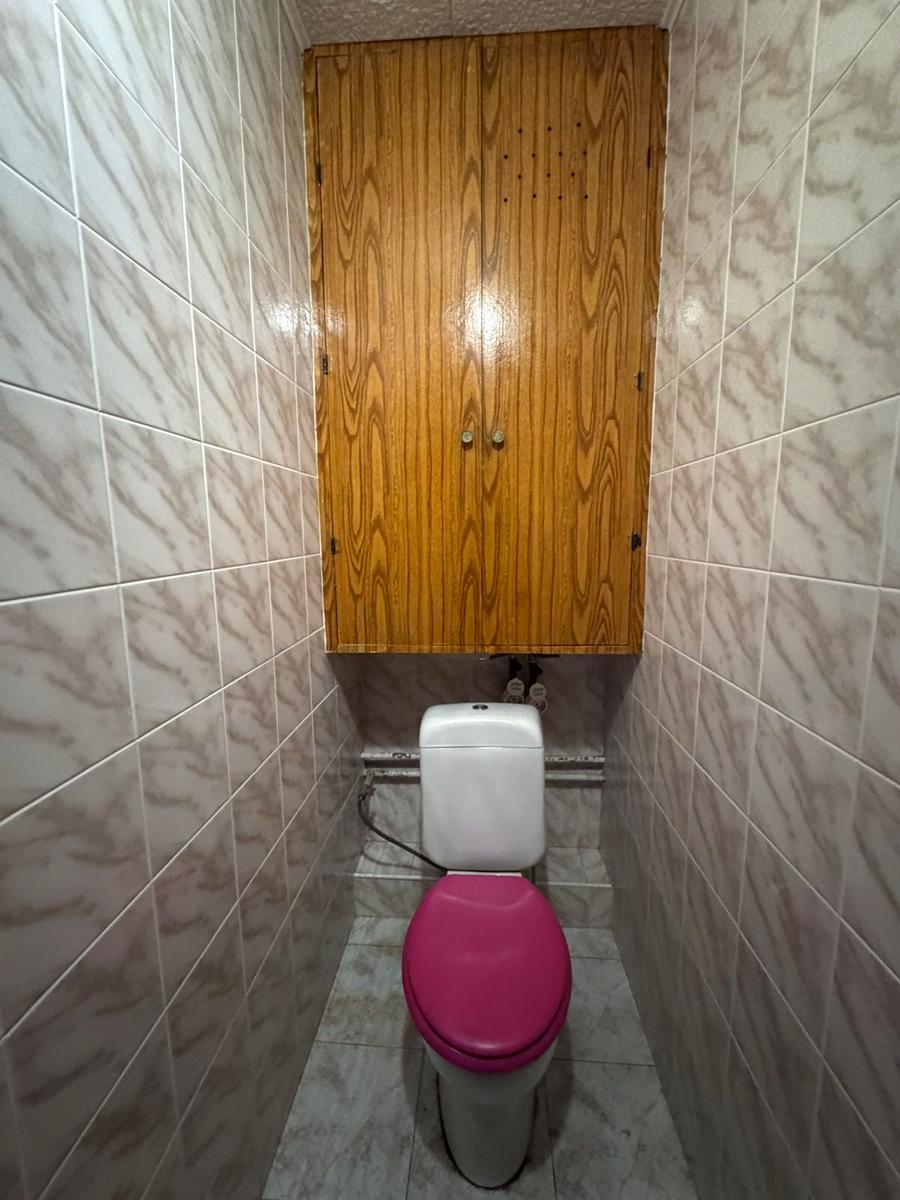 1844679365562908