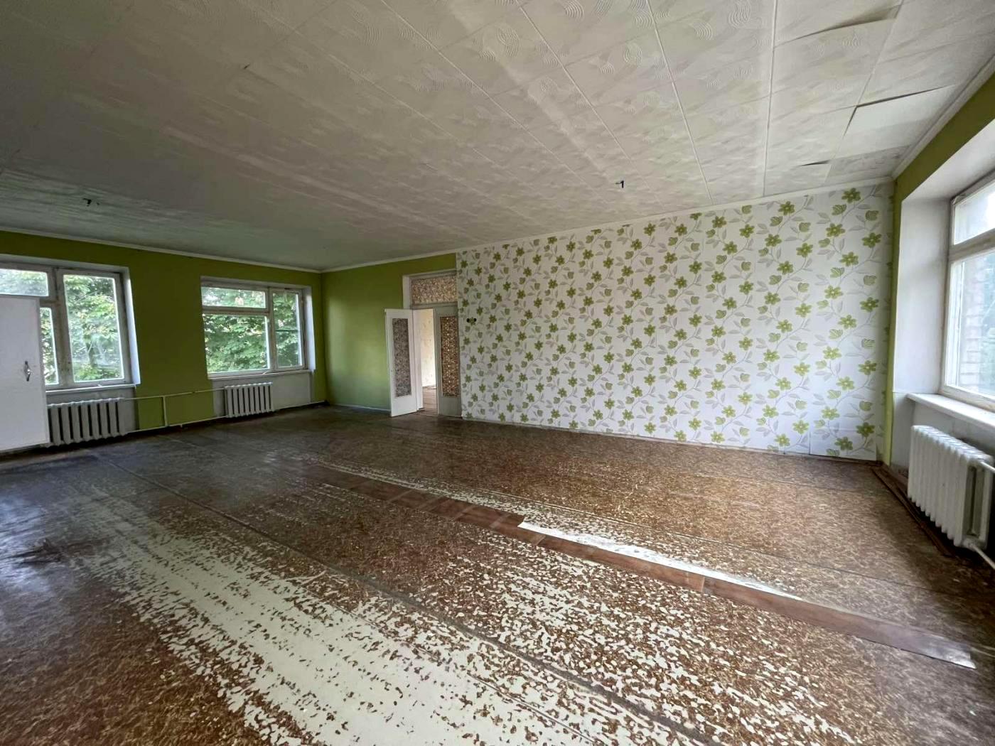 1845600385448908.jpg