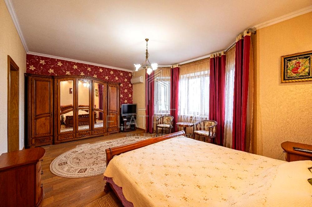 Дом по адресу (площадь 505 м²) - Atlanta.ua - фото 40