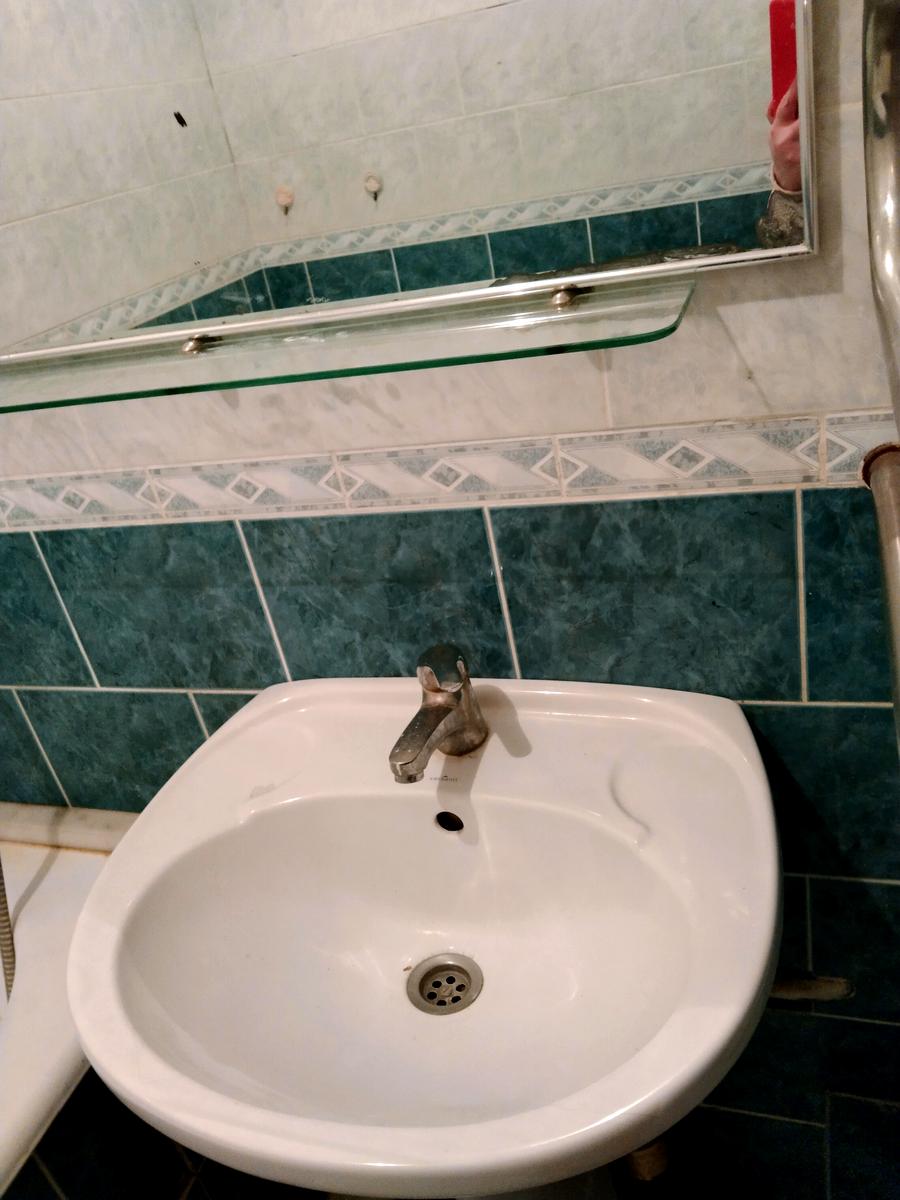 2-rooms apartment apartment by the address st. Per Energetikov (area 57,3 m²) - Atlanta.ua - фото 18