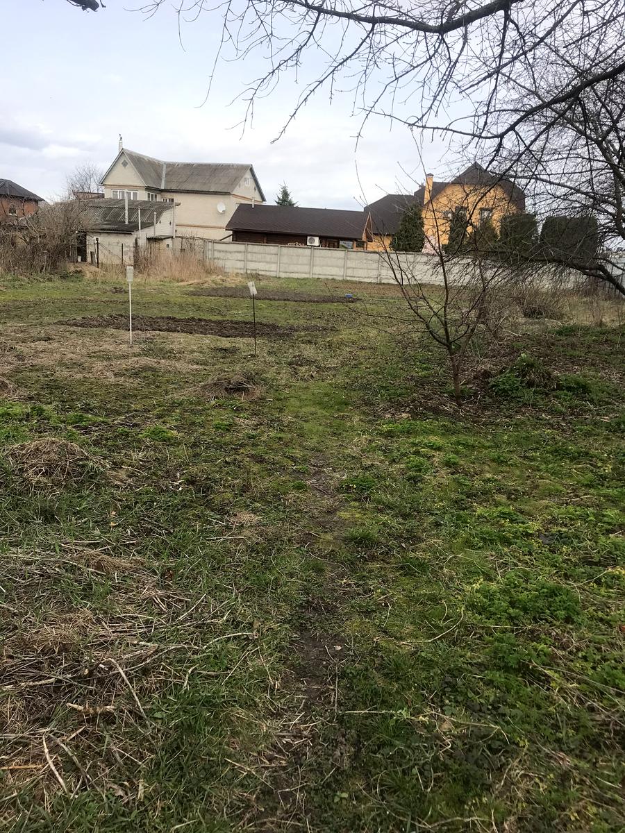 Дом по адресу (площадь 100 м²) - Atlanta.ua - фото 10