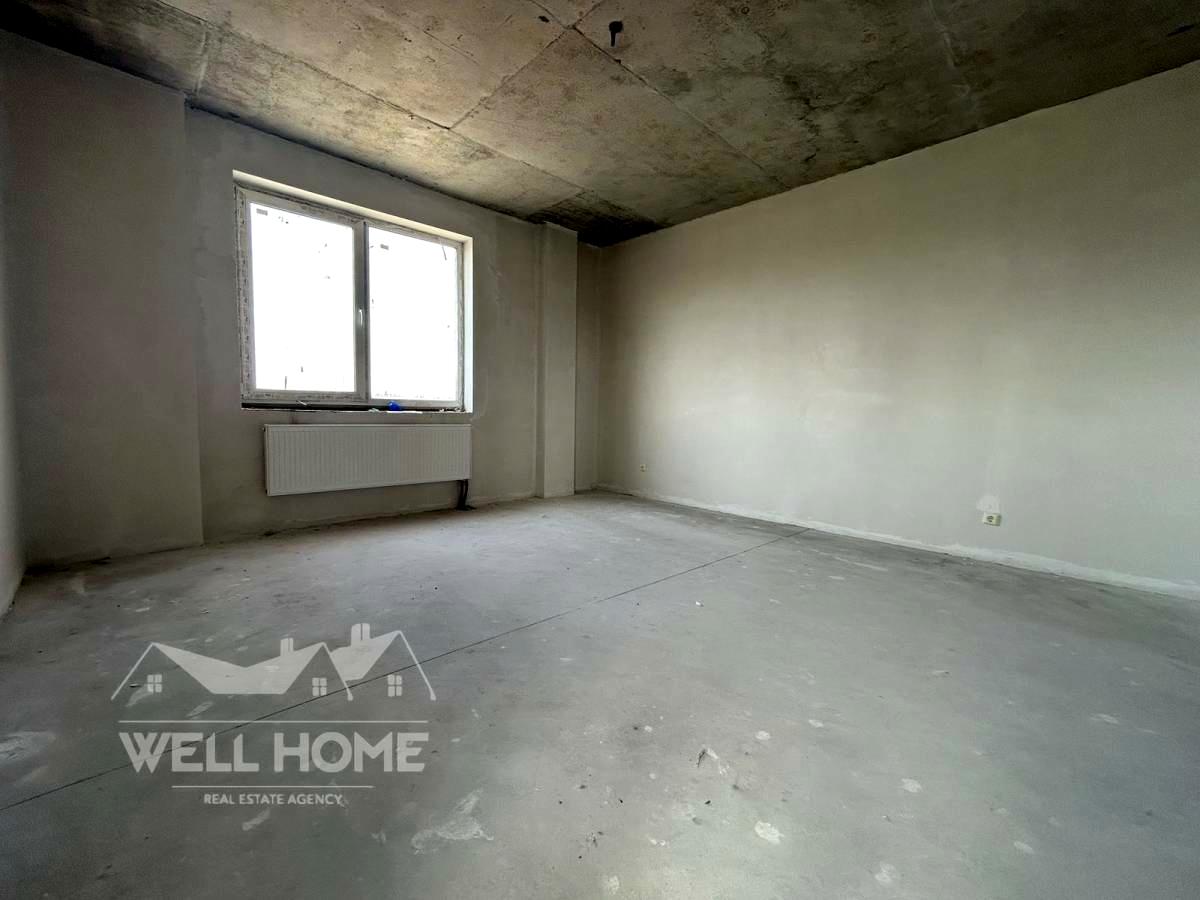 2-комнатная квартира по адресу (площадь 87 м²) - Atlanta.ua - фото 2