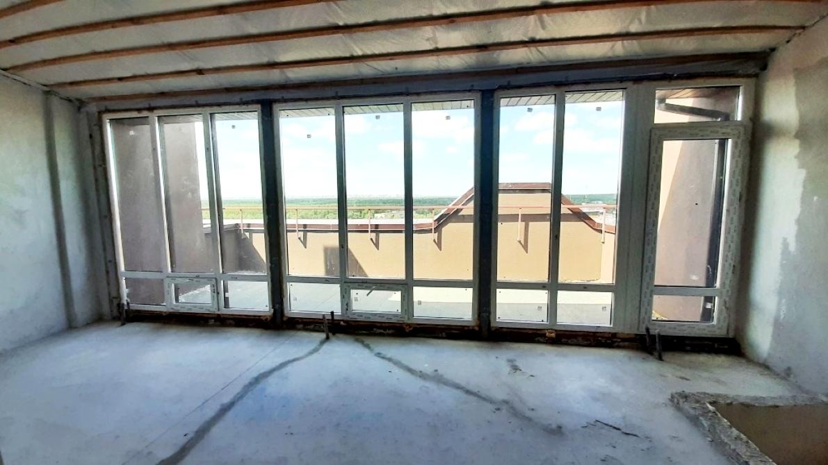 4+-rooms apartment apartment by the address st. Ul Radistov (area 170 m²) - Atlanta.ua - photo 9