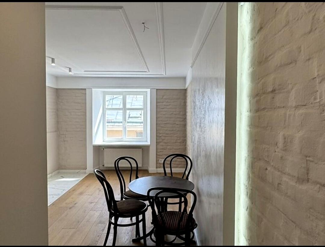 1-кімнатна квартира за адресою вул. Братів Рогатинців (площа 33 м²) - Atlanta.ua - фото 22