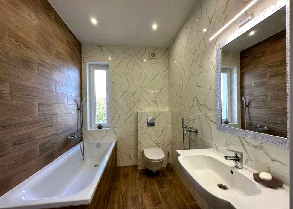 Дом по адресу (площадь 165 м²) - Atlanta.ua - фото 10