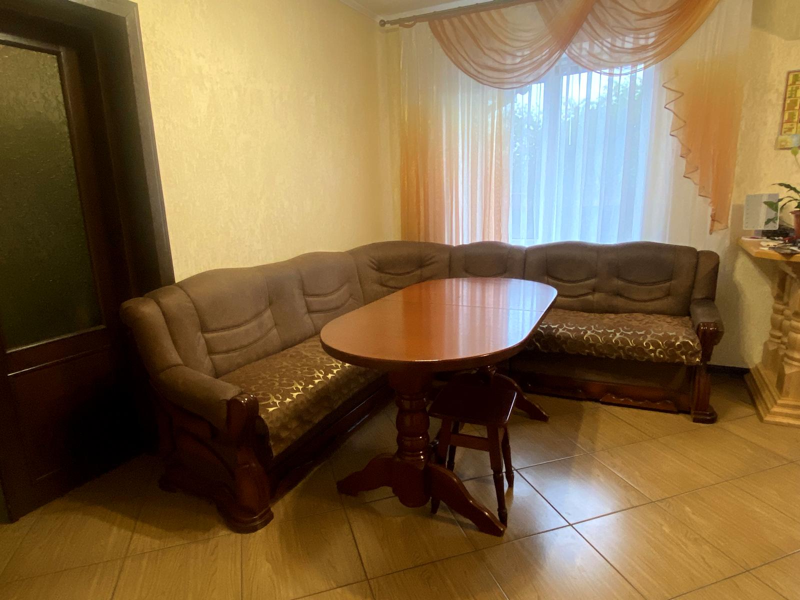 Дом по адресу ул. Степовая (площадь 200 м²) - Atlanta.ua - фото 8