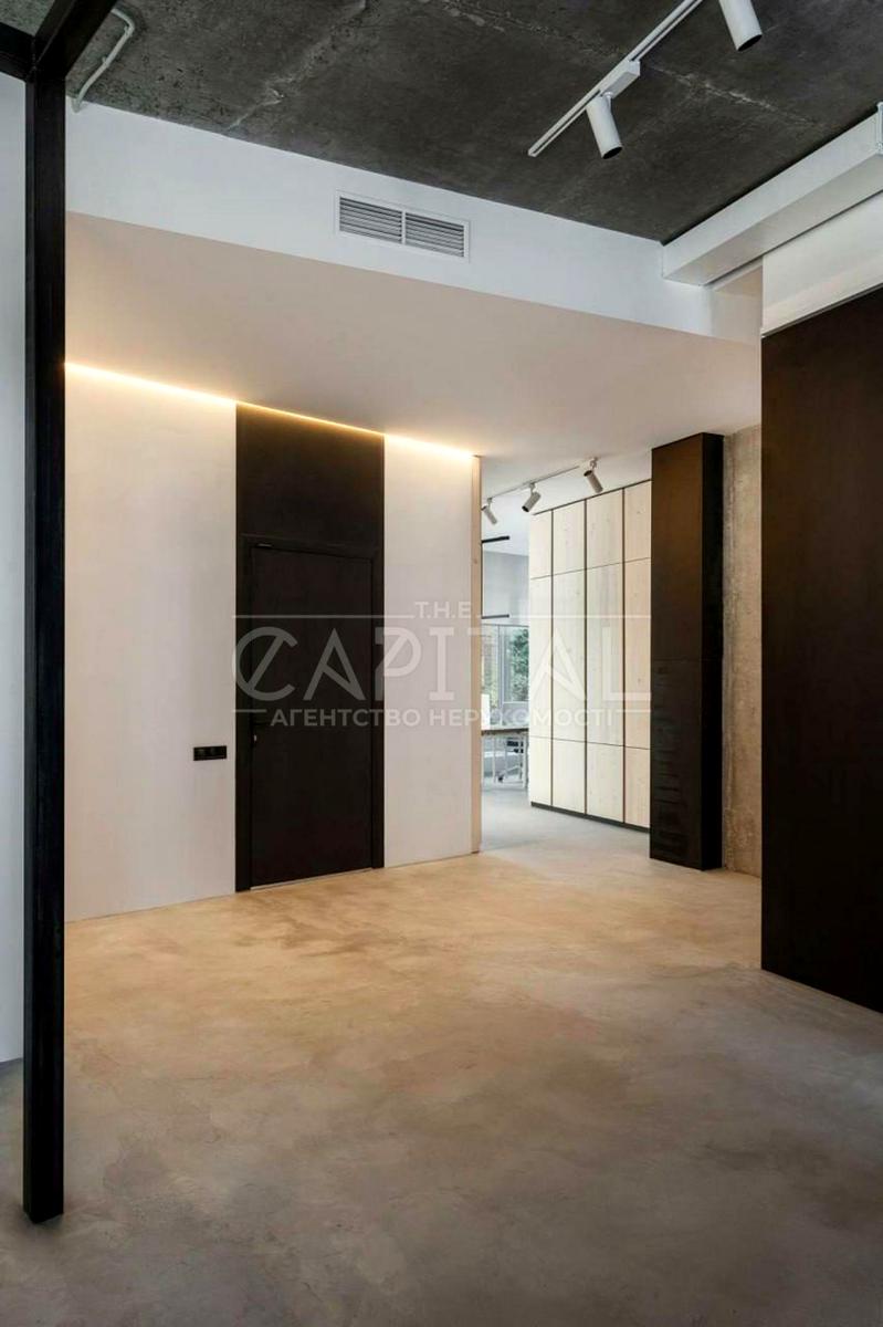 Коммерческая недвижимость по адресу (площадь 140 м²) - Atlanta.ua - фото 17