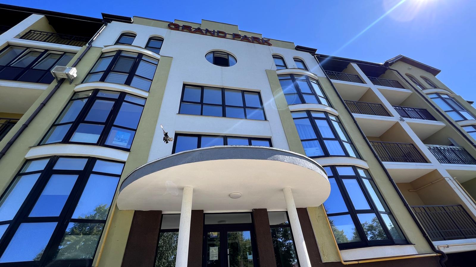 3-rooms apartment apartment by the address st. Feldmana (area 117,6 m²) - Atlanta.ua - photo 12