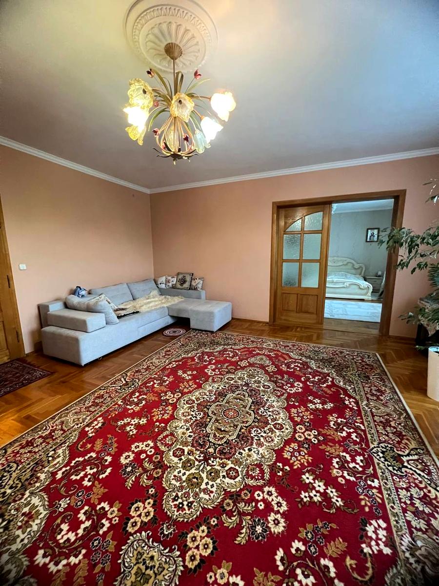 Будинок за адресою вул. Капітульна (площа 565 м²) - Atlanta.ua - фото 7