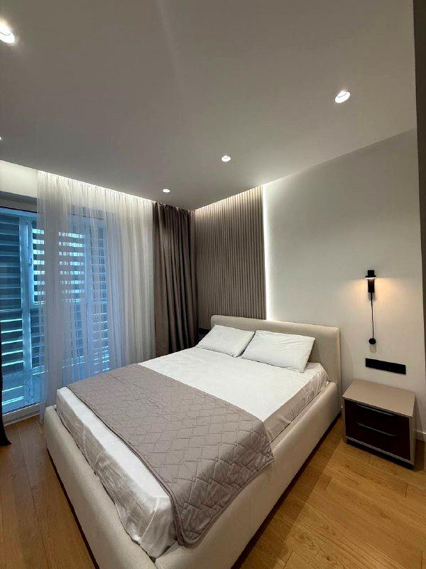 2-кімнатна квартира за адресою вул. Пасічна (площа 74 м²) - Atlanta.ua - фото 10