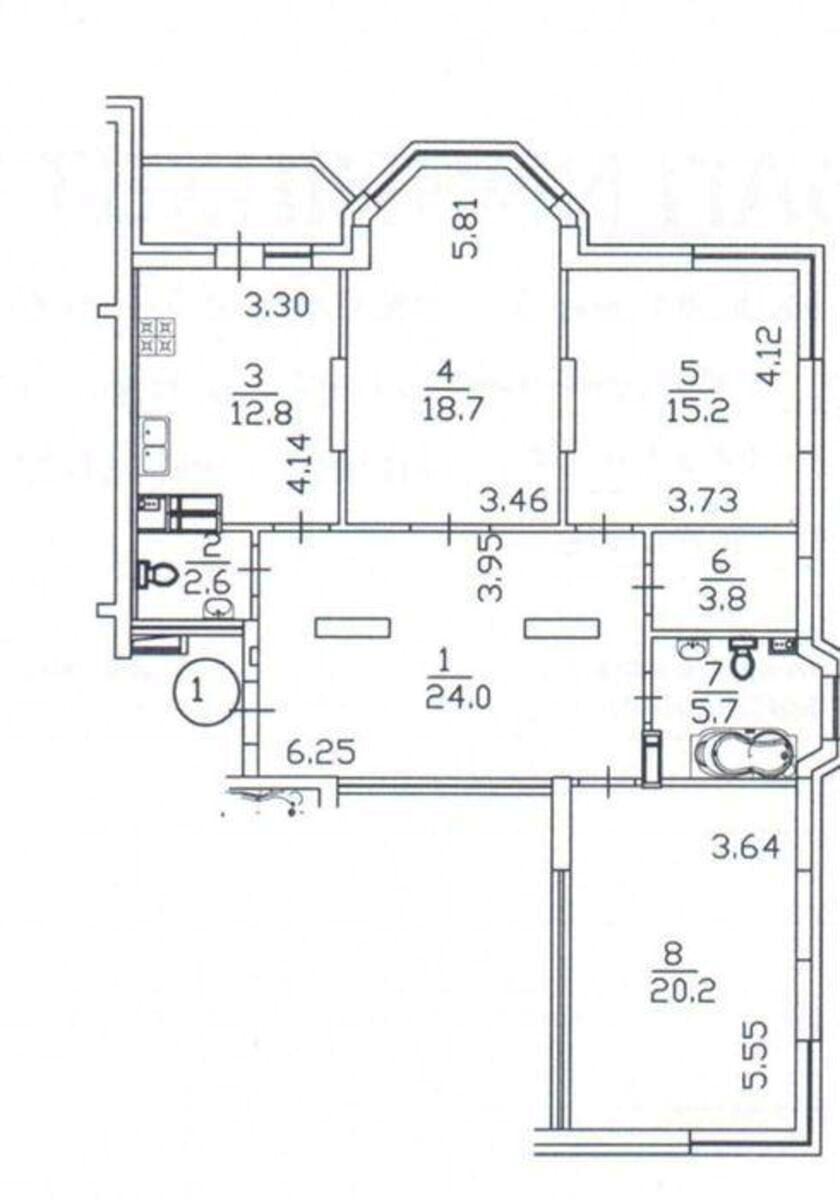 1844794323362909