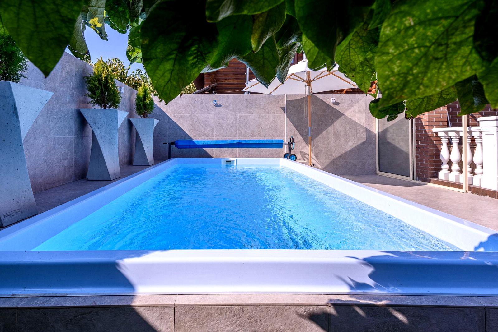 House by the address (area 220 m²) - Atlanta.ua - photo 30