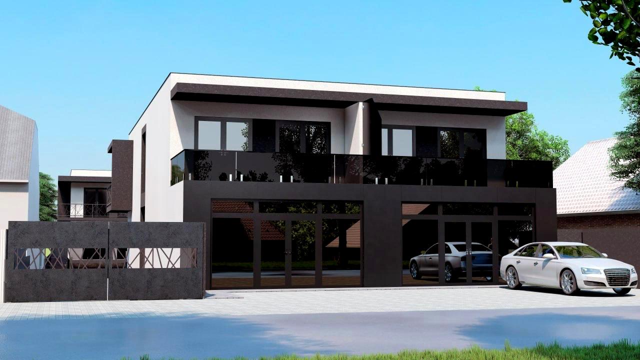 Commercial real estate at st. Zagorskaya (area 125 m²) - Atlanta.ua - photo 18