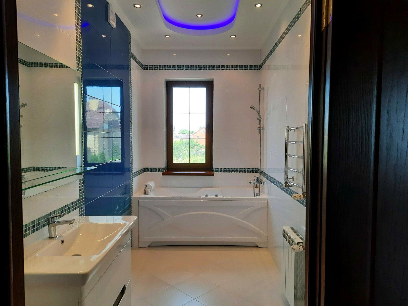 Будинок за адресою (площа 350 м²) - Atlanta.ua - фото 8