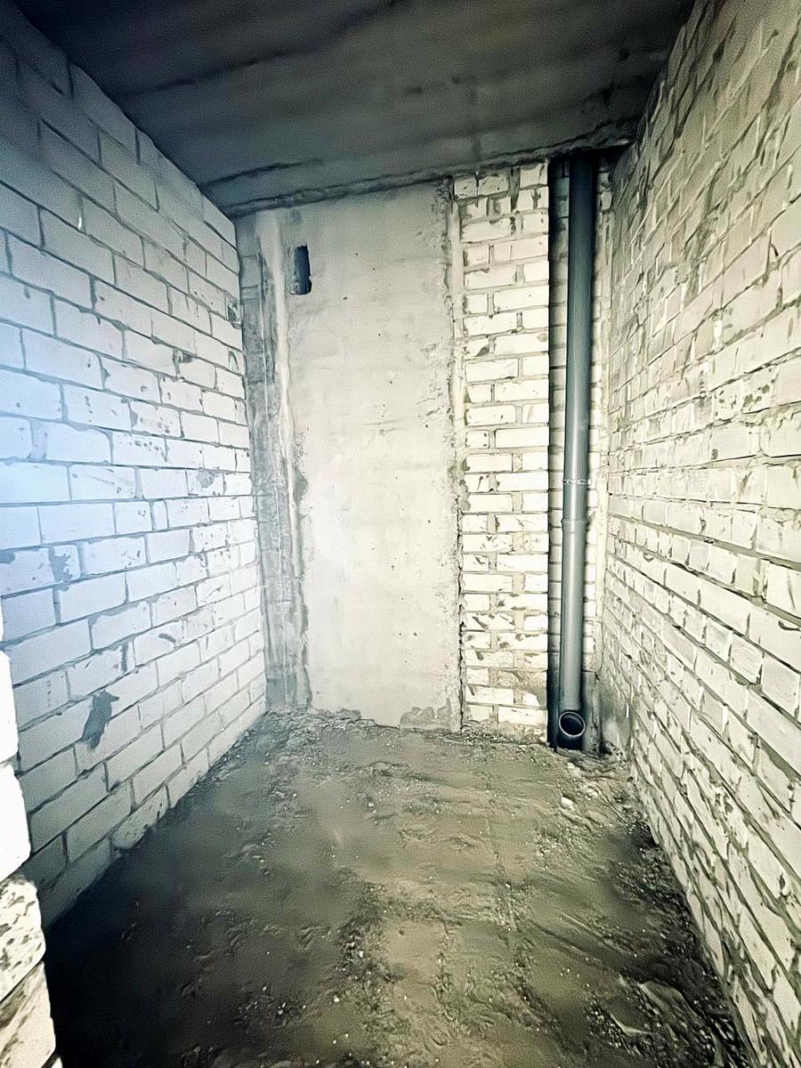 1803374678156091