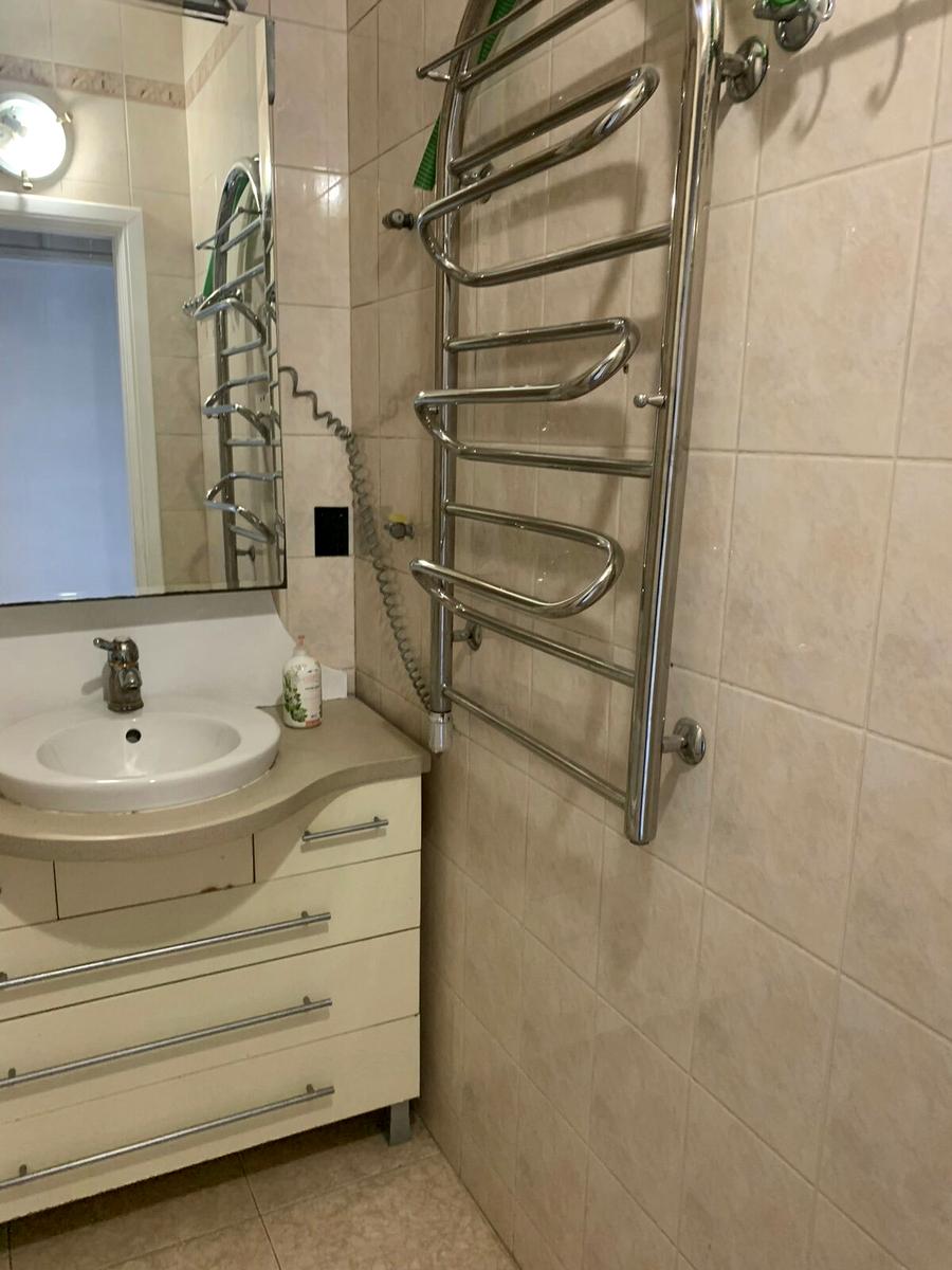 3-комнатная квартира по адресу ул. Разумовская (площадь 75 м²) - imageAlt 6 3-комнатная квартира по адресу ул. Разумовская (площадь 75 м²) - Atlanta.ua - imageAlt 6