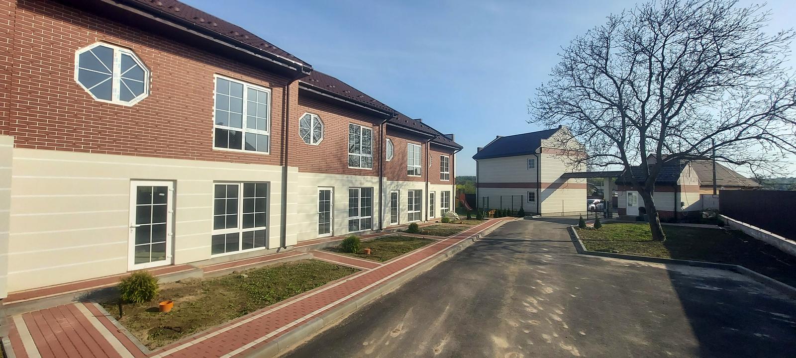 House by the address (area 79,7 m²) - Atlanta.ua - photo 8