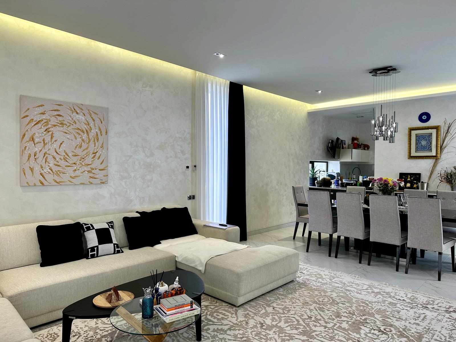 House by the address st. Fontanskaya dor Perekopskoy Divizii (area 450 m²) - Atlanta.ua - photo 11