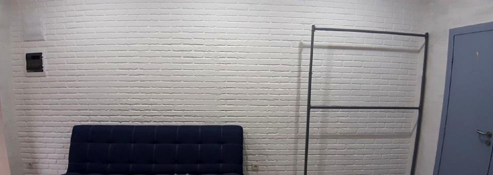 Дом по адресу ул. Бандеры Степана (площадь 130 м²) - Atlanta.ua - фото 15