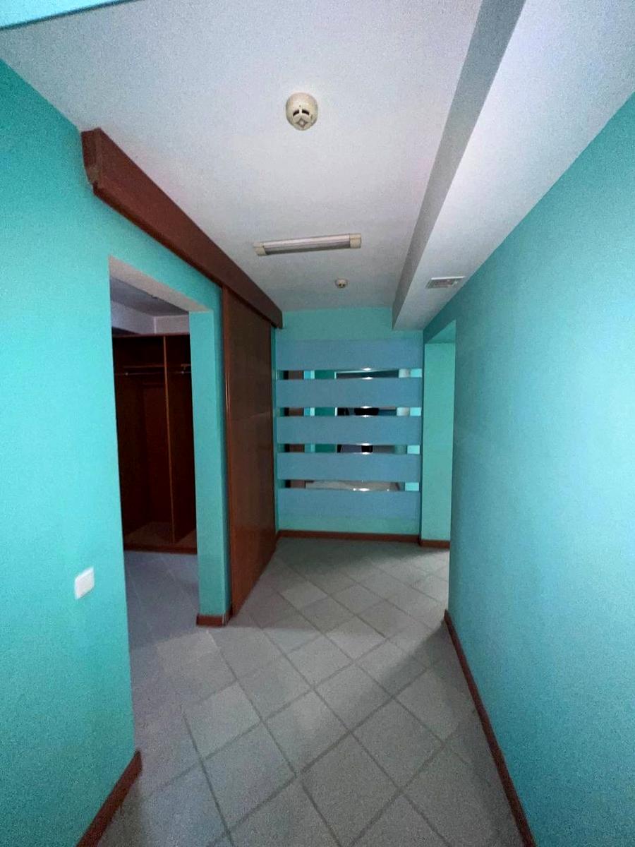 Commercial real estate at st. Knyagini Olgi ul (area 480,8 m²) - Atlanta.ua - photo 39