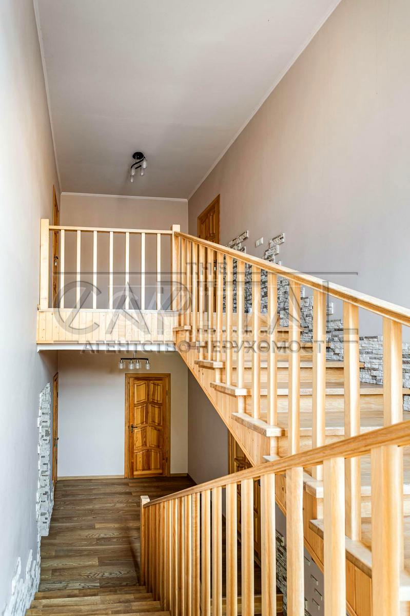 Дом по адресу (площадь 380 м²) - Atlanta.ua - фото 10