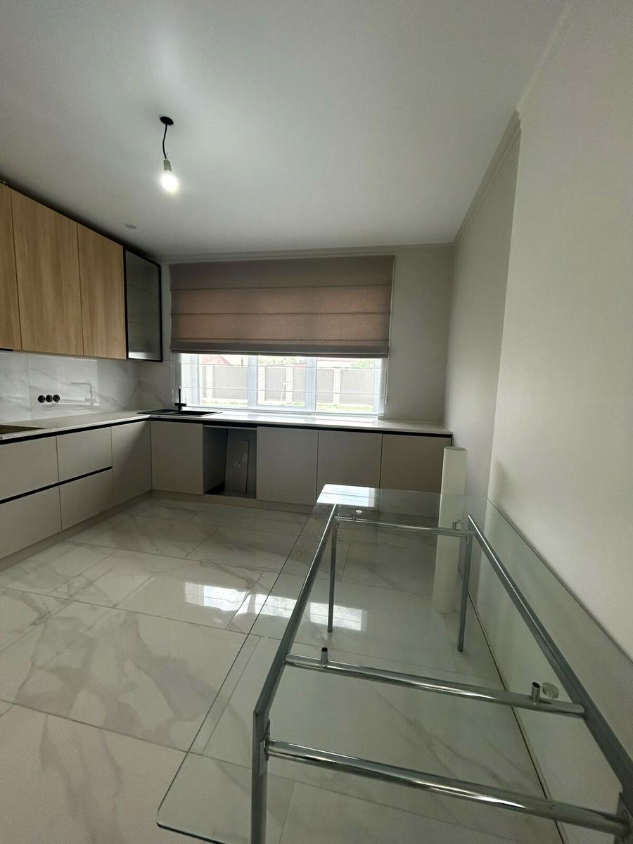 Дом по адресу (площадь 110 м²) - Atlanta.ua - фото 2