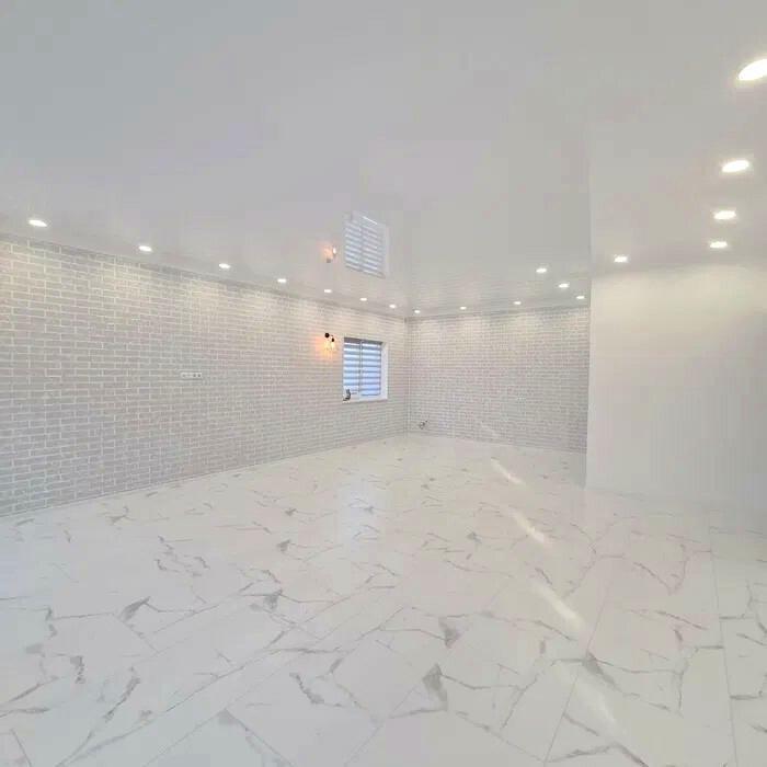 Будинок за адресою вул. Центральна (площа 155 м²) - Atlanta.ua - фото 2