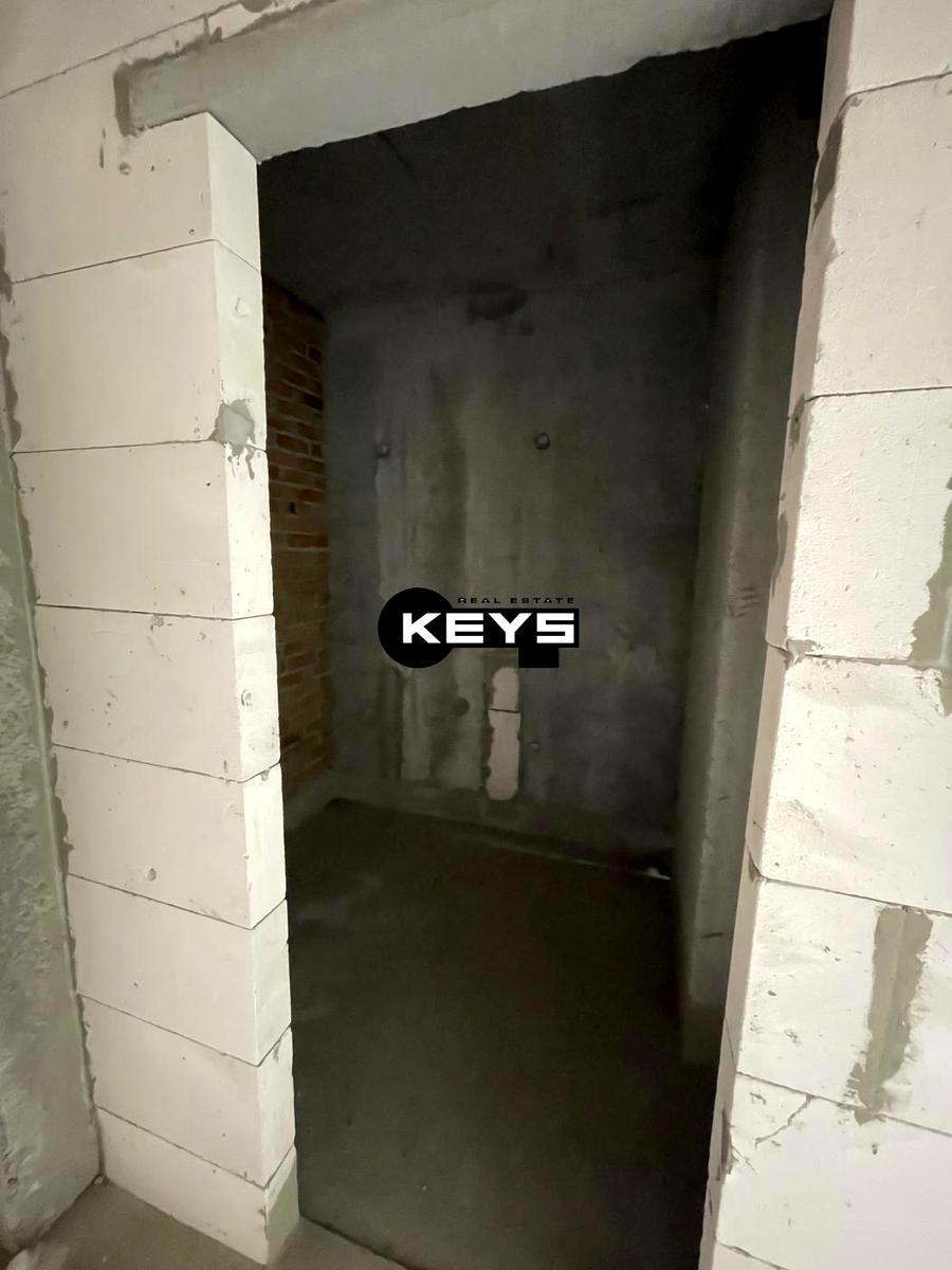 1835284415561091