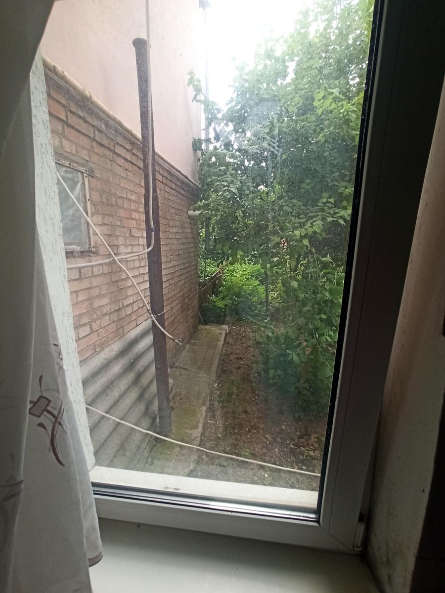 2-rooms apartment apartment by the address st. Vinnichenko (area 35 m²) - Atlanta.ua - photo 5