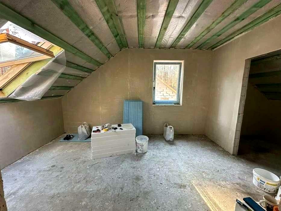 Будинок за адресою (площа 132 м²) - Atlanta.ua - фото 4