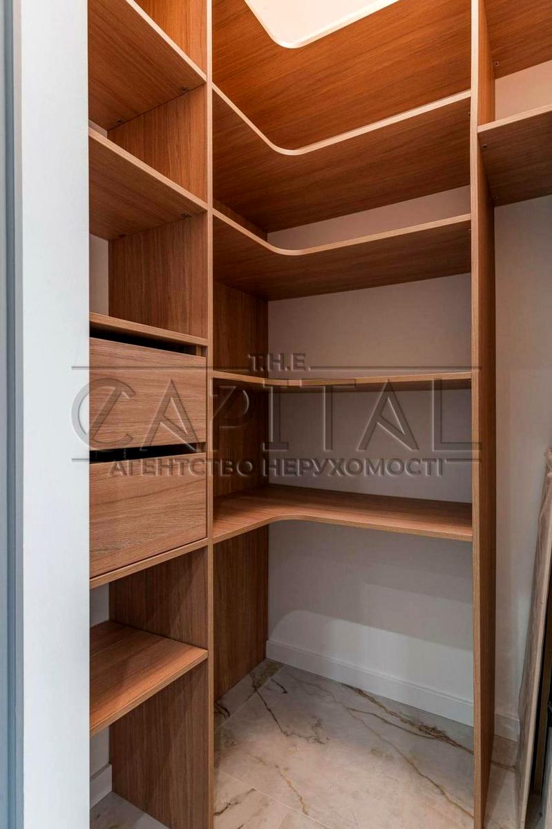 Будинок за адресою (площа 149 м²) - Atlanta.ua - фото 14