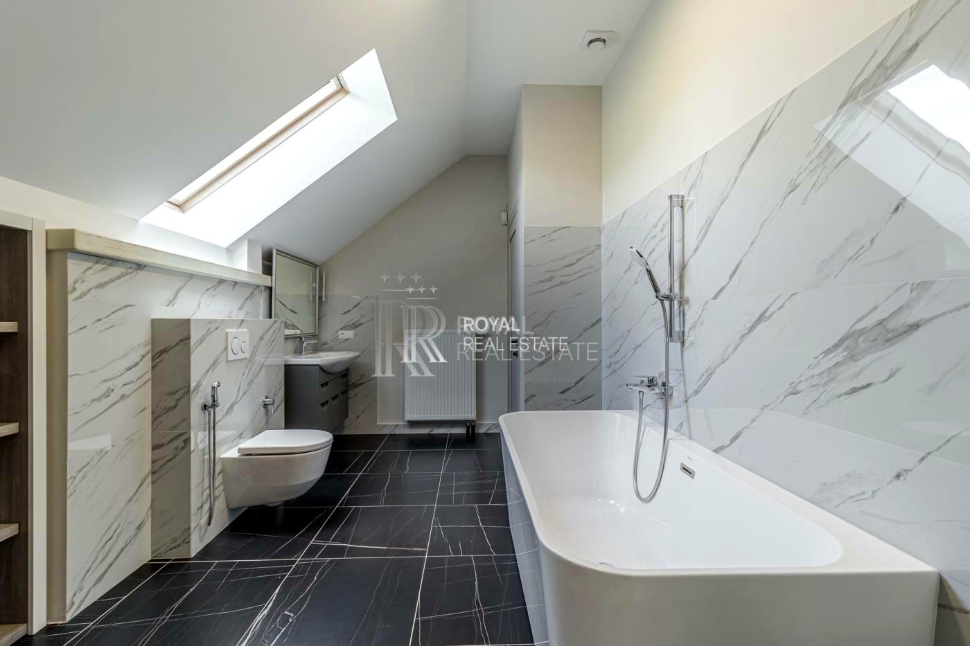 House by the address (area 440 m²) - Atlanta.ua - photo 52