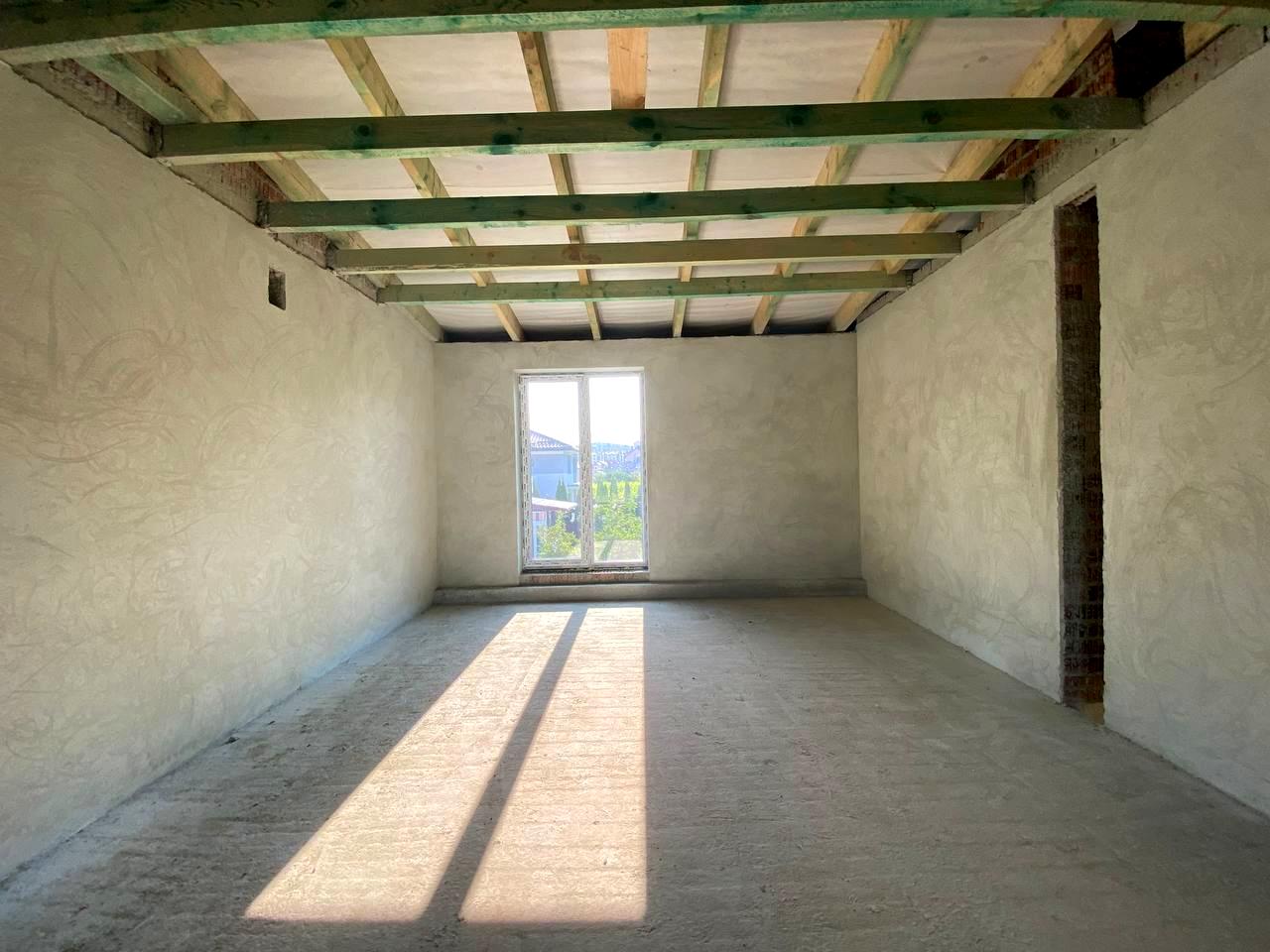 Будинок за адресою (площа 115 м²) - Atlanta.ua - фото 14