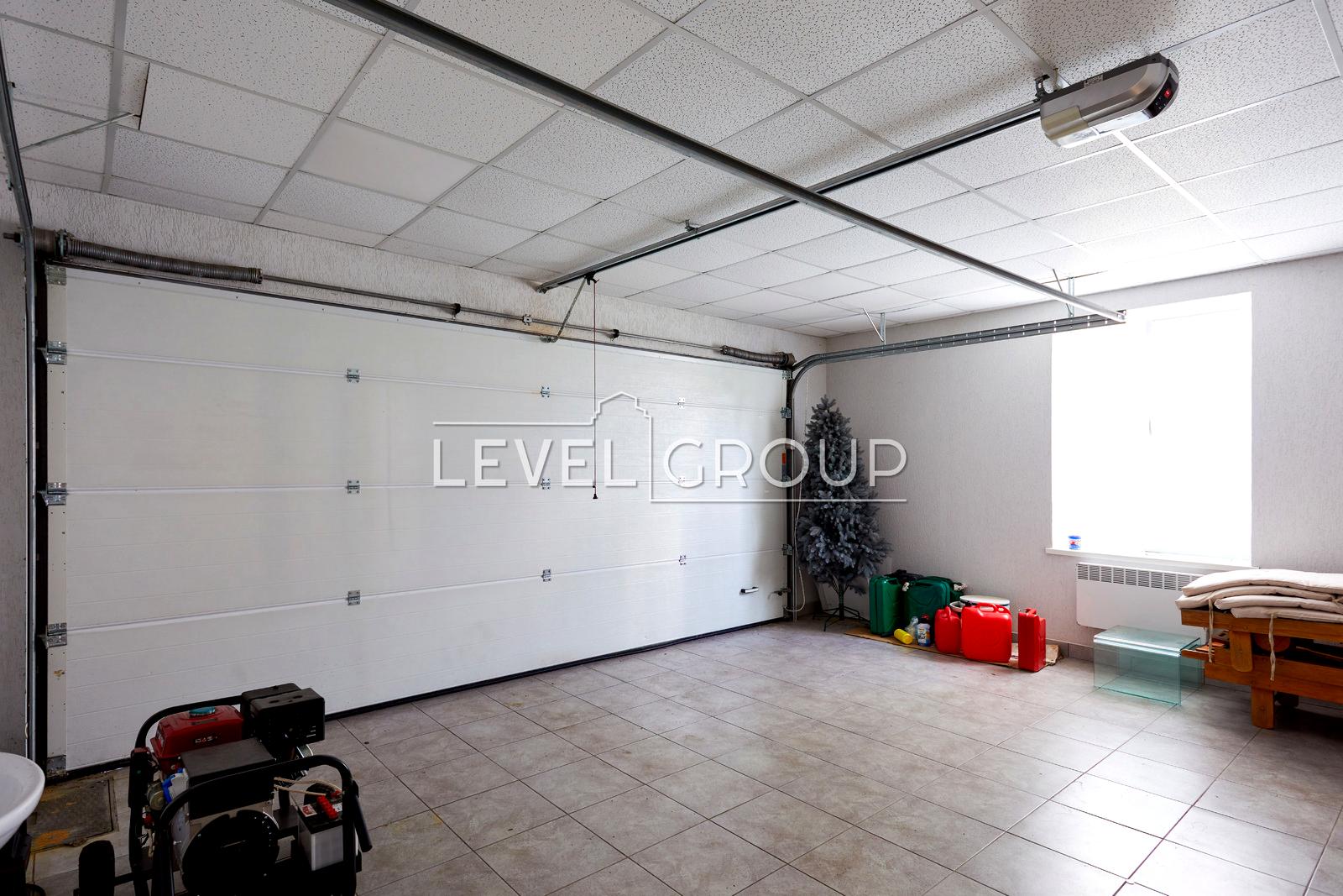 Будинок за адресою (площа 275 м²) - Atlanta.ua - фото 20