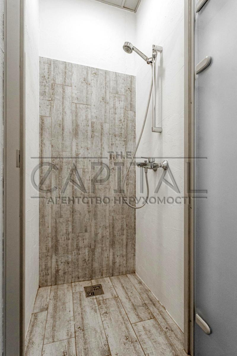 Комерційна нерухомість за адресою (площа 864,4 м²) - Atlanta.ua - фото 62