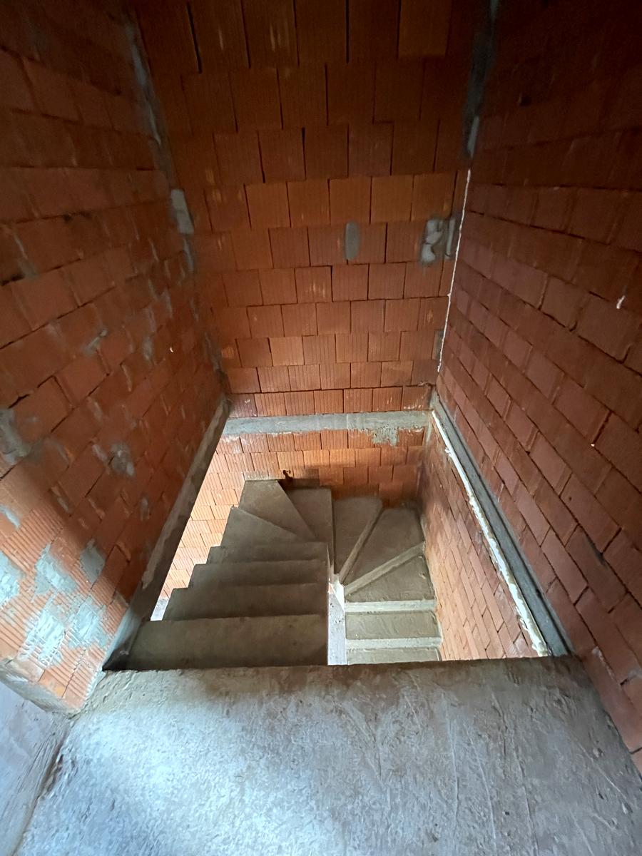 House by the address st. Simi Shkarivskikh (area 80 m²) - Atlanta.ua - photo 11