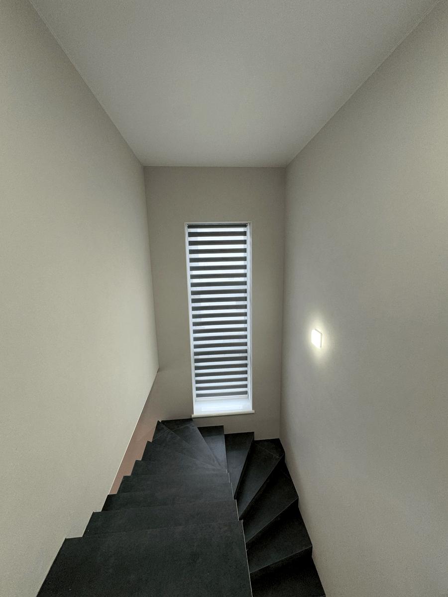 1843948442410091