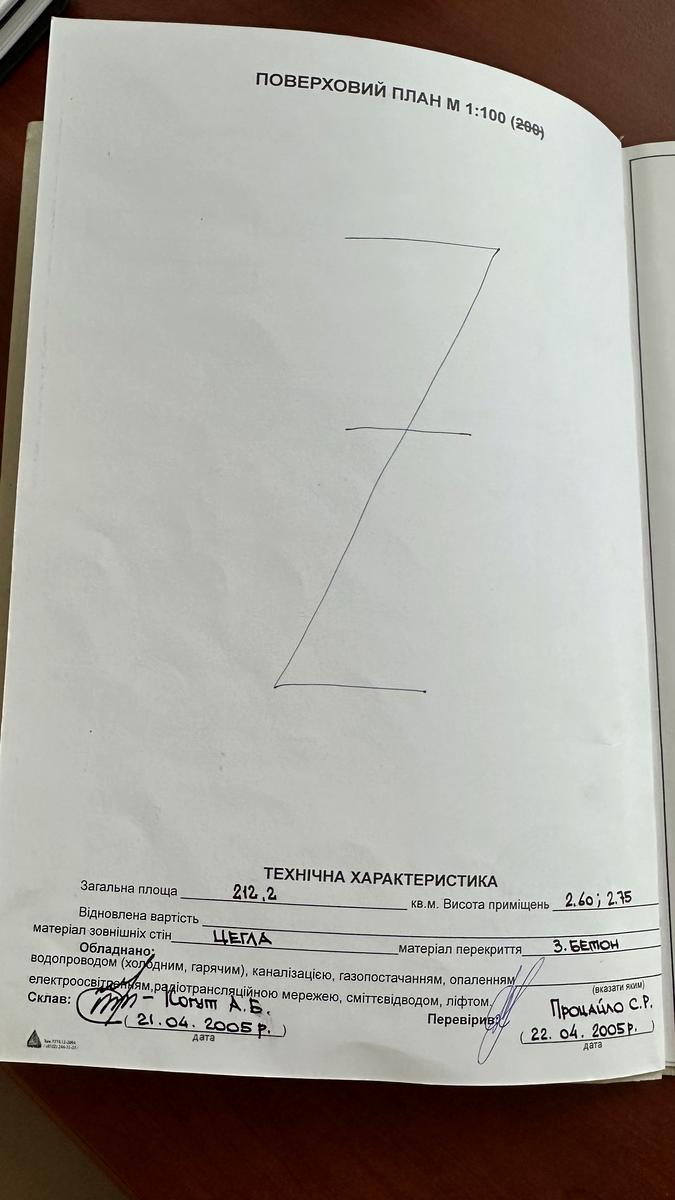 1845000637666091