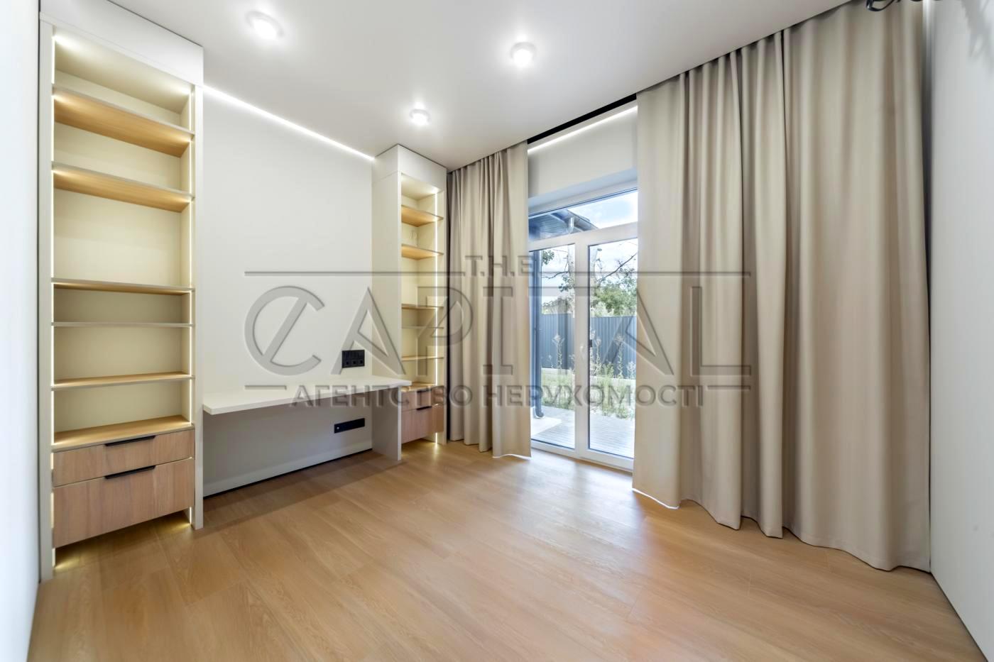 House by the address (area 120 m²) - Atlanta.ua - photo 17