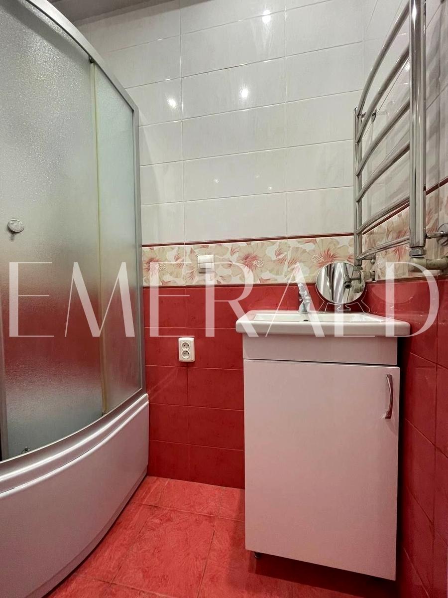 Commercial real estate at st. Ul Shovkunenko (area 84,9 m²) - Atlanta.ua - photo 22