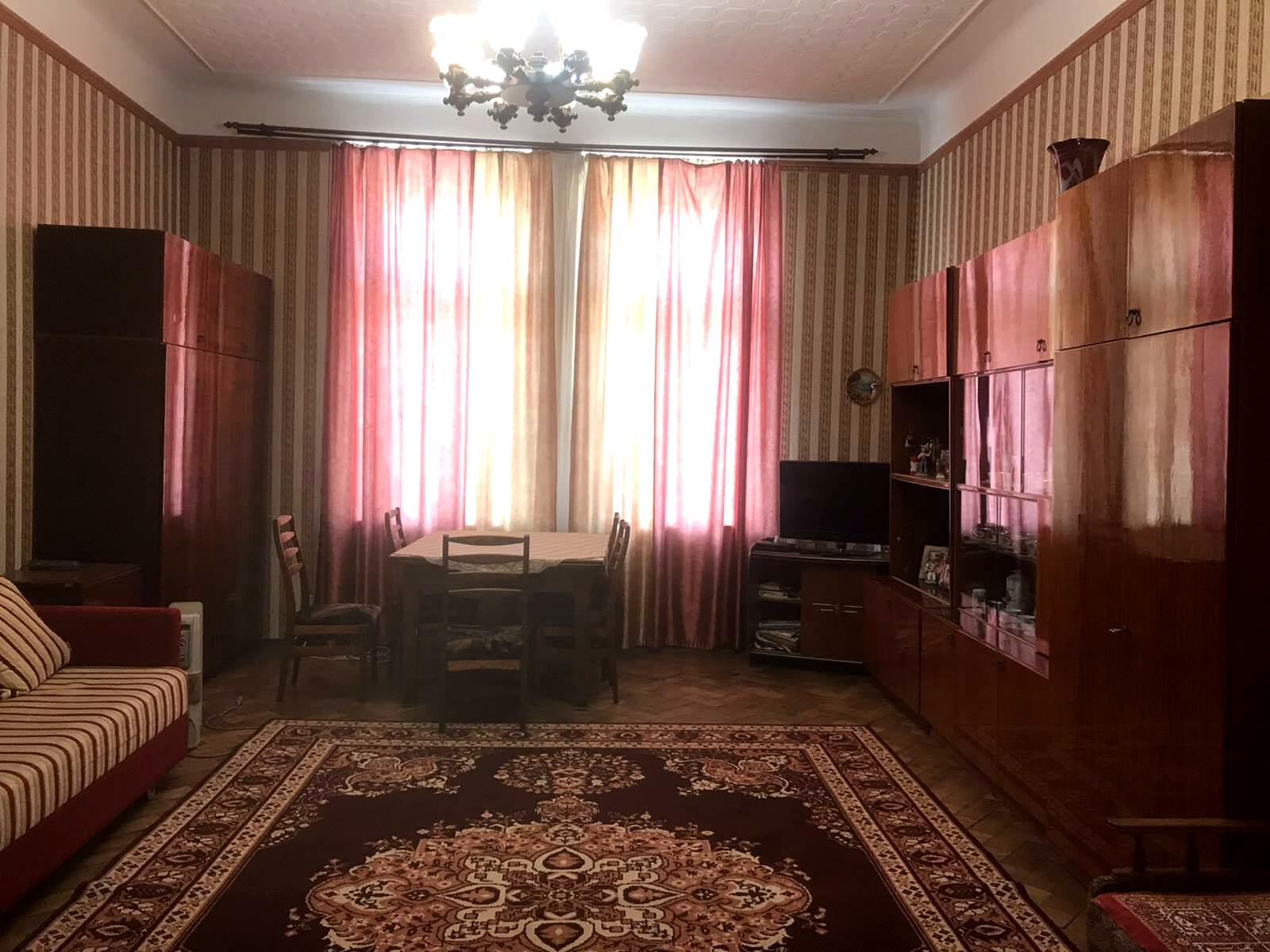 2-rooms apartment apartment by the address st. Slovatskogo (area 85 m²) - Atlanta.ua - photo 9