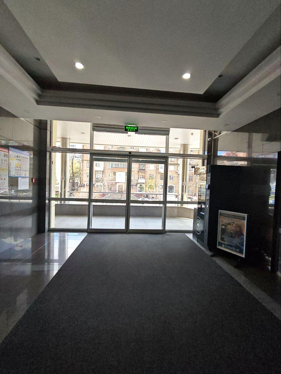 Commercial real estate at (area 46 m²) - Atlanta.ua - photo 27