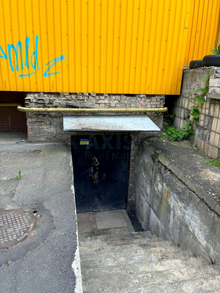 1832737453127910