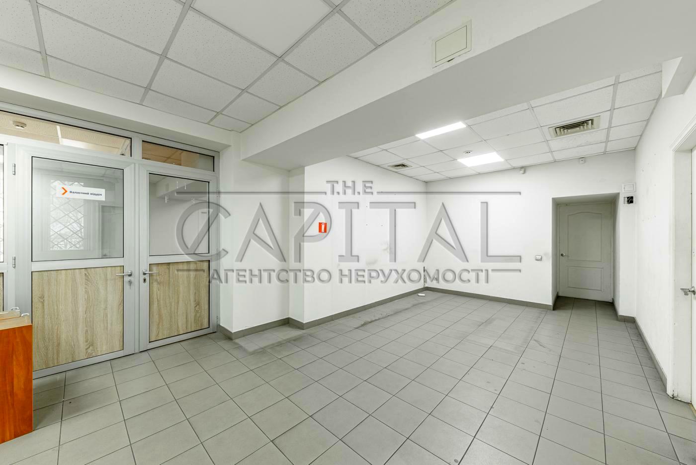 Commercial real estate at st. Ul Antonovicha (area 1388 m²) - Atlanta.ua - photo 10