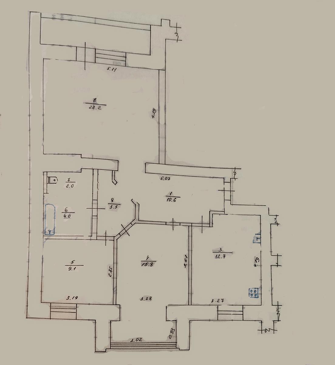 1834527843619910