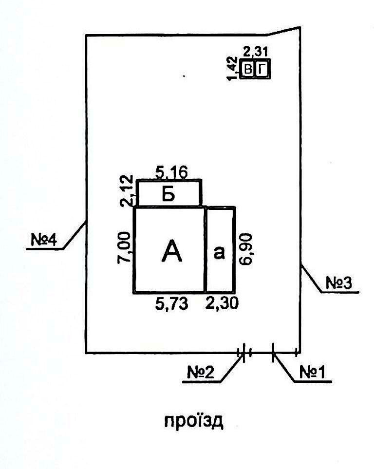 1835386572261910